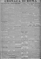 giornale/TO00185815/1915/n.239, 4 ed/004